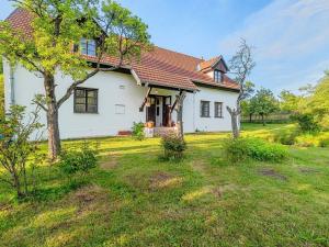 Prodej rodinného domu, Brodek u Konice, 255 m2