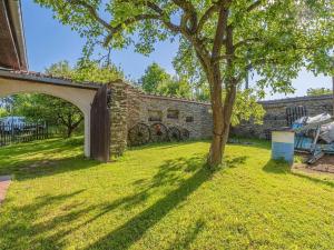Prodej rodinného domu, Brodek u Konice, 255 m2