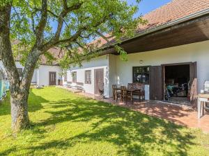 Prodej rodinného domu, Brodek u Konice, 255 m2
