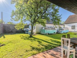 Prodej rodinného domu, Brodek u Konice, 255 m2