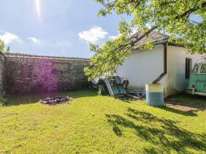 Prodej rodinného domu, Brodek u Konice, 255 m2