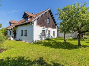 Prodej rodinného domu, Brodek u Konice, 255 m2