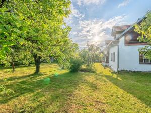 Prodej rodinného domu, Brodek u Konice, 255 m2