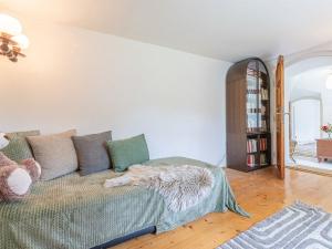 Prodej rodinného domu, Brodek u Konice, 255 m2