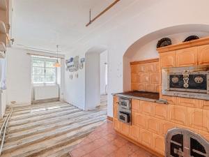 Prodej rodinného domu, Brodek u Konice, 255 m2