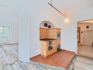Prodej rodinného domu, Brodek u Konice, 255 m2