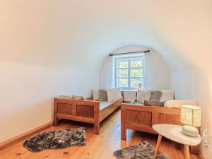 Prodej rodinného domu, Brodek u Konice, 255 m2