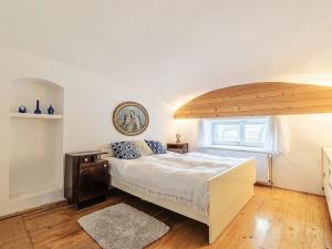 Prodej rodinného domu, Brodek u Konice, 255 m2
