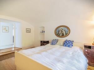 Prodej rodinného domu, Brodek u Konice, 255 m2
