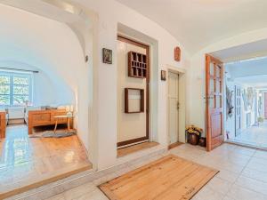 Prodej rodinného domu, Brodek u Konice, 255 m2