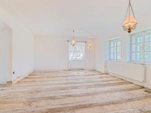 Prodej rodinného domu, Brodek u Konice, 255 m2