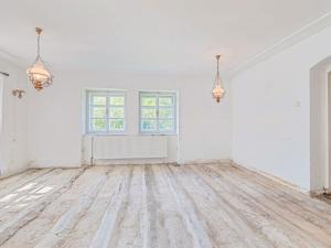 Prodej rodinného domu, Brodek u Konice, 255 m2