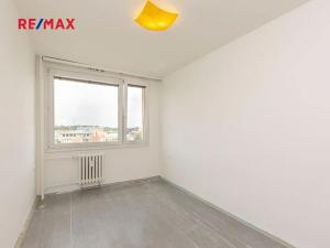 Prodej bytu 3+1, Chrudim, Fibichova, 74 m2