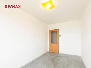 Prodej bytu 3+1, Chrudim, Fibichova, 74 m2