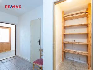 Prodej bytu 3+1, Chrudim, Fibichova, 74 m2