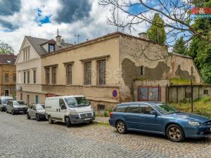Prodej rodinného domu, Jablonec nad Nisou, 150 m2