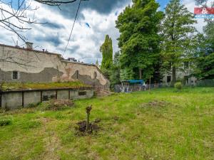 Prodej rodinného domu, Jablonec nad Nisou, 150 m2