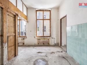 Prodej rodinného domu, Jablonec nad Nisou, 150 m2