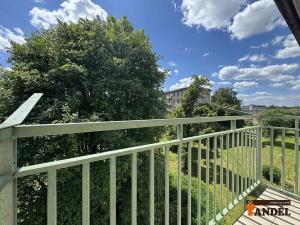 Prodej bytu 2+1, Havířov, Karvinská, 52 m2