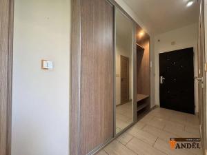 Prodej bytu 2+1, Havířov, Karvinská, 52 m2