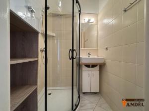 Prodej bytu 2+1, Havířov, Karvinská, 52 m2