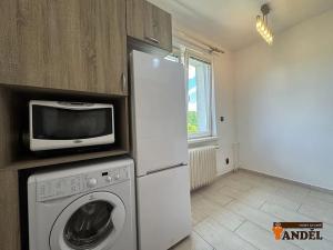 Prodej bytu 2+1, Havířov, Karvinská, 52 m2