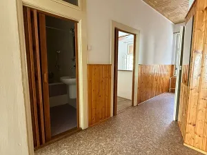 Prodej bytu 3+1, České Budějovice, Pekárenská, 71 m2