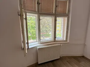 Prodej bytu 3+1, České Budějovice, Pekárenská, 71 m2