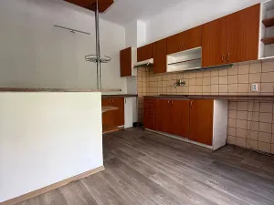 Prodej bytu 3+1, České Budějovice, Pekárenská, 71 m2