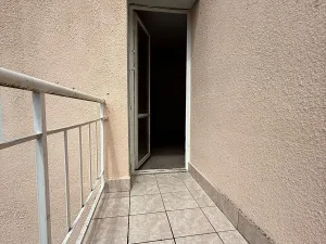 Prodej bytu 3+1, České Budějovice, Pekárenská, 71 m2