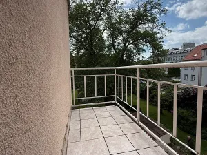 Prodej bytu 3+1, České Budějovice, Pekárenská, 71 m2