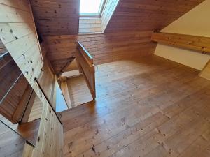 Pronájem bytu 1+1, Praha - Michle, Jihlavská, 42 m2