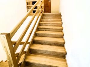 Prodej rodinného domu, Plzeň - Východní Předměstí, Stanko Vodičky, 218 m2