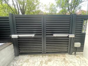 Prodej rodinného domu, Plzeň - Východní Předměstí, Stanko Vodičky, 218 m2
