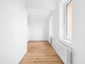 Pronájem bytu 3+kk, Brno, Zemědělská, 79 m2