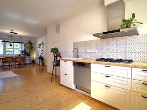 Prodej rodinného domu, Písek, Alšova, 252 m2