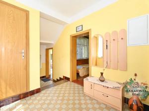 Prodej rodinného domu, Drásov, Čedlosy, 372 m2