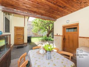 Prodej rodinného domu, Drásov, Čedlosy, 372 m2