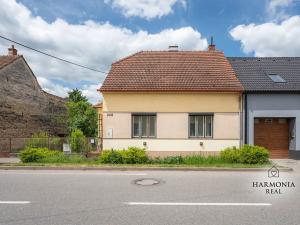 Prodej rodinného domu, Drásov, Čedlosy, 372 m2