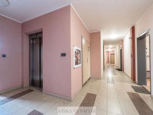 Prodej bytu 2+kk, Praha - Dolní Měcholupy, Kryšpínova, 48 m2