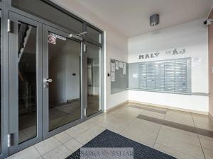 Prodej bytu 2+kk, Praha - Dolní Měcholupy, Kryšpínova, 48 m2