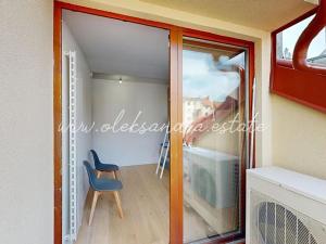Prodej bytu 4+kk, Praha - Vršovice, 28. pluku, 139 m2