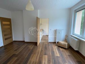 Pronájem bytu 1+1, Kopřivnice, Štefánikova, 38 m2