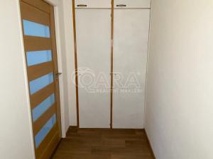 Pronájem bytu 1+1, Kopřivnice, Štefánikova, 38 m2