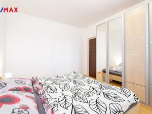Prodej bytu 2+1, Ostrava - Poruba, Jiřinková, 50 m2