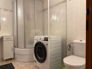 Pronájem bytu 2+kk, Nový Jičín, Novellara, 57 m2
