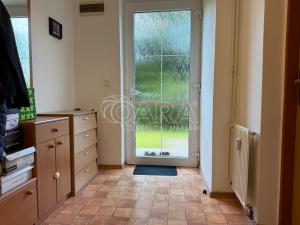 Pronájem bytu 2+kk, Nový Jičín, Novellara, 57 m2