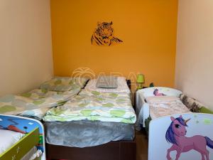Pronájem bytu 2+kk, Nový Jičín, Novellara, 57 m2