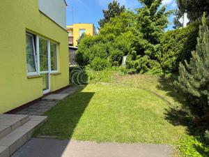 Pronájem bytu 2+kk, Nový Jičín, Novellara, 57 m2