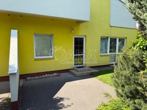 Pronájem bytu 2+kk, Nový Jičín, Novellara, 57 m2